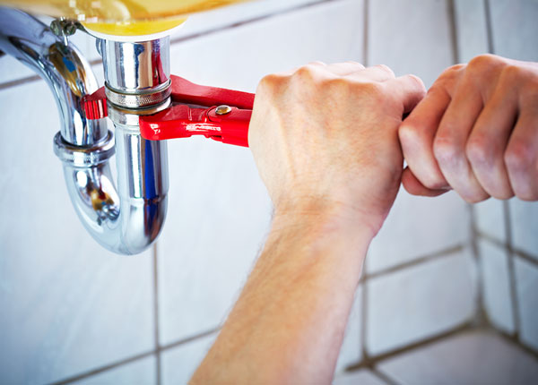 About Harwood HVAC Services