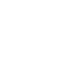 Harwood HVAC Services